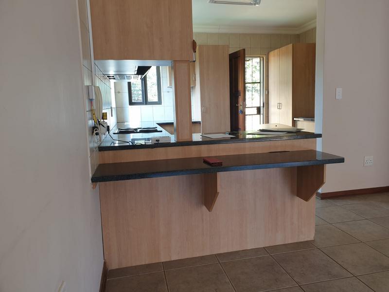 2 Bedroom Property for Sale in Koster North West